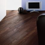 Suelo laminado