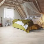 Decoración del dormitorio