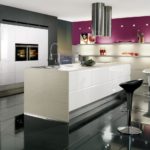 Apartamento estudio