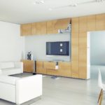 Selección de muebles