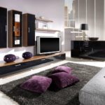 Pared modular