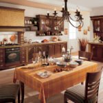 Suelo laminado