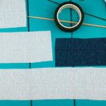 Materiales requeridos