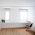 Suelo laminado