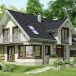 Proyecto de la casa