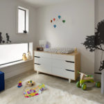 Pegatinas de pared
