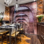 Suelo laminado