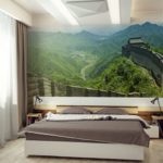 Gran muralla china