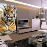 Tigre