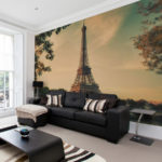 Torre eiffel