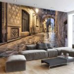 Calle francesa