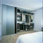 Suelo laminado