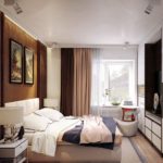 Textiles en la cama