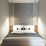 Iluminación de la sala