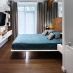 Suelo laminado