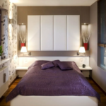 Muebles blancos