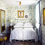 Decoración del dormitorio
