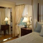 Cortinas de luz