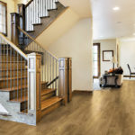 Suelo laminado