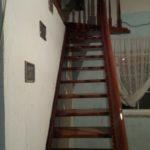 Dejar secar