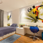 Pintura mural