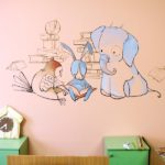 Pintura mural