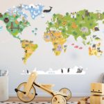 Pintura mural