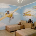 Pintura mural