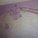 Flor