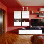 Soporte de TV
