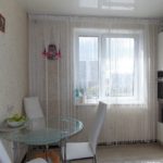 Cortinas de ventana