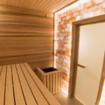 Paneles de pared